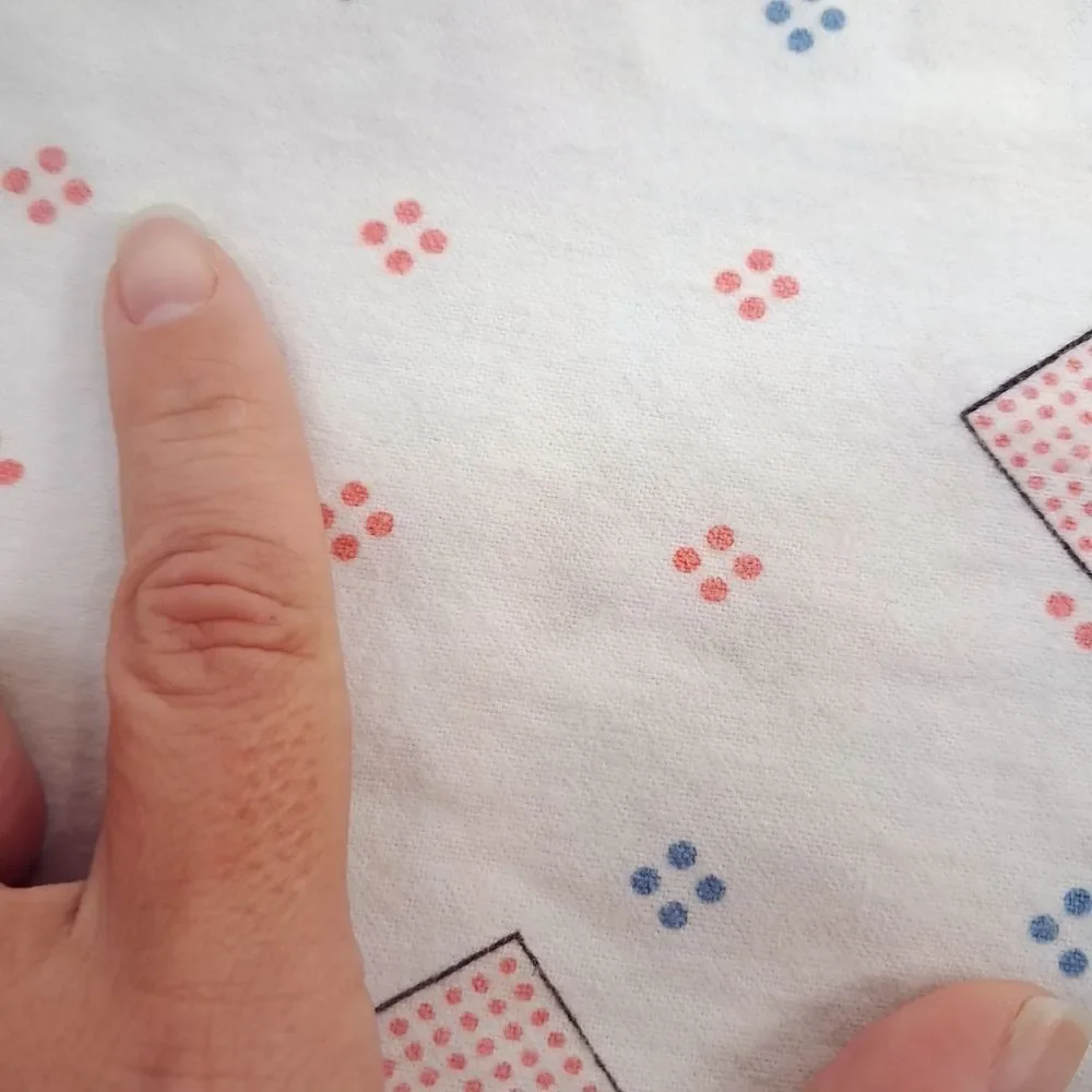 Disney Multi Soft-furnishings-textiles